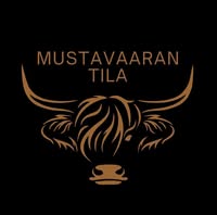 Mustavaaran tila